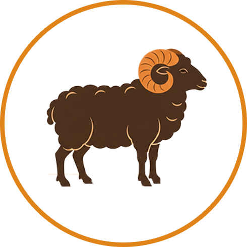 Chhatraa چَھتْرا