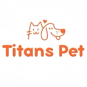 Titans Pet